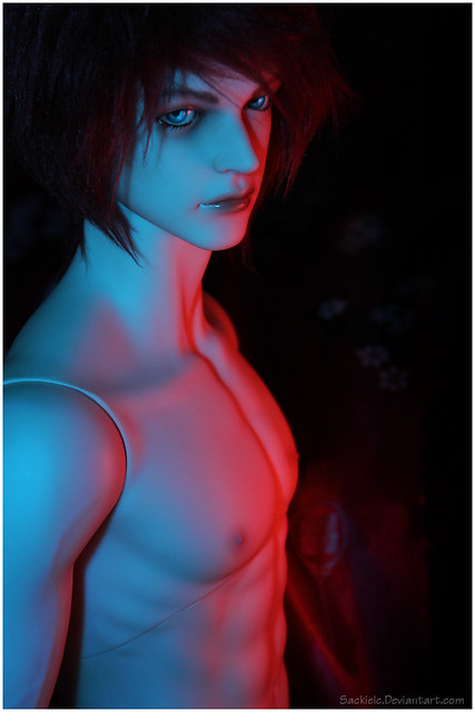 [​IMG]