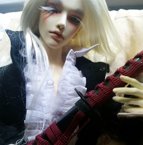 [​IMG]