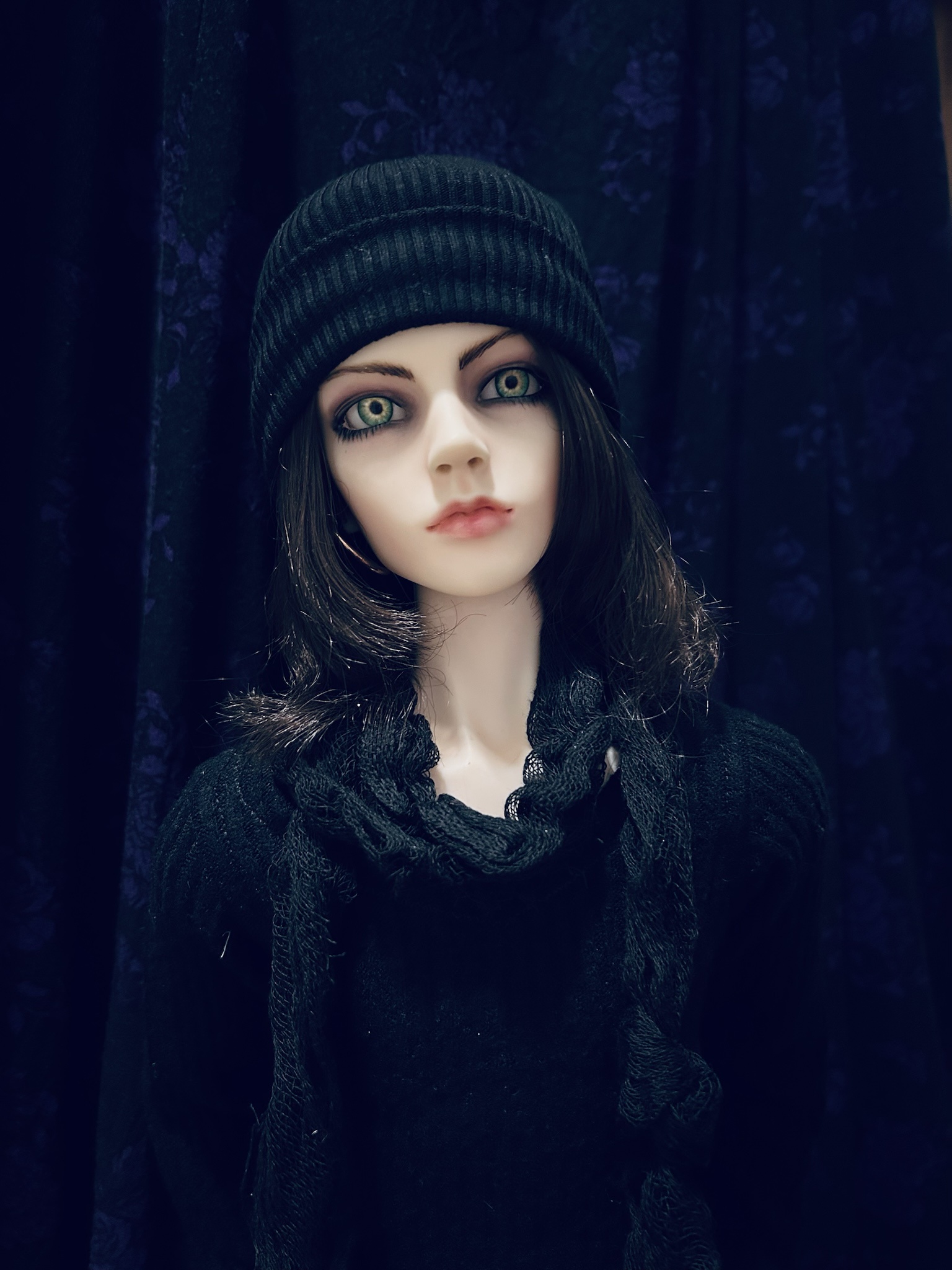 [​IMG]