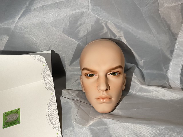 [​IMG]