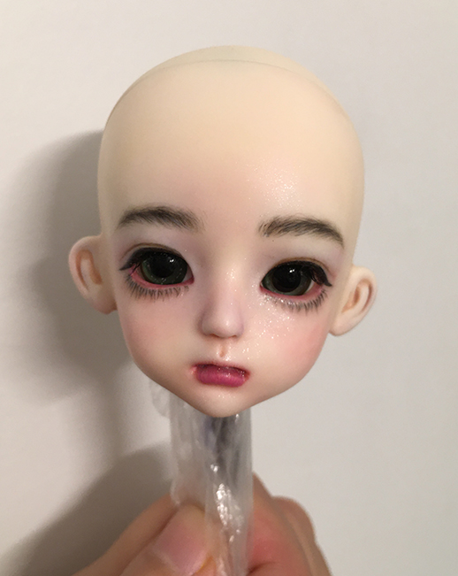 [​IMG]