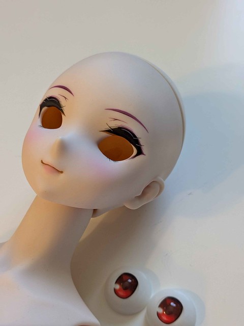 [​IMG]