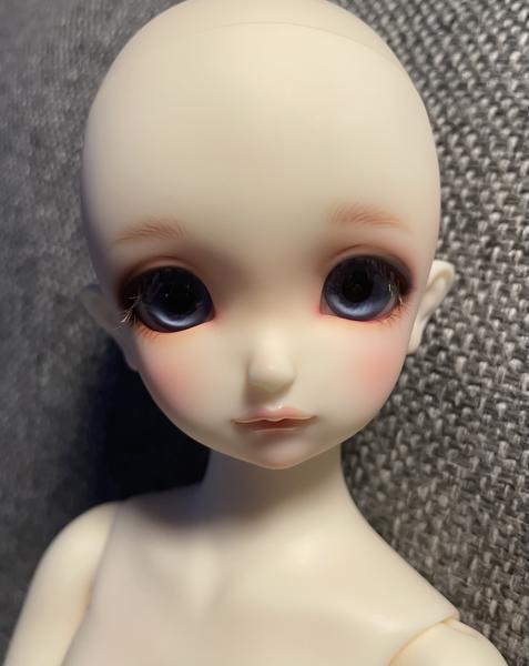 [​IMG]