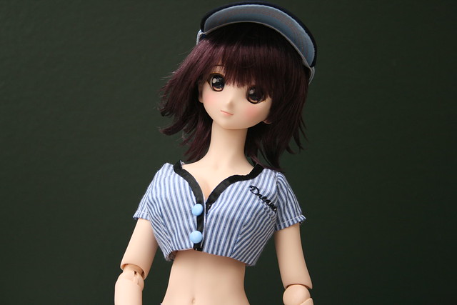 [​IMG]