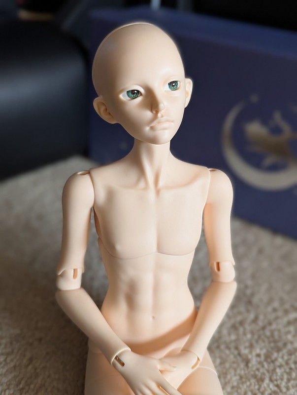 [​IMG]