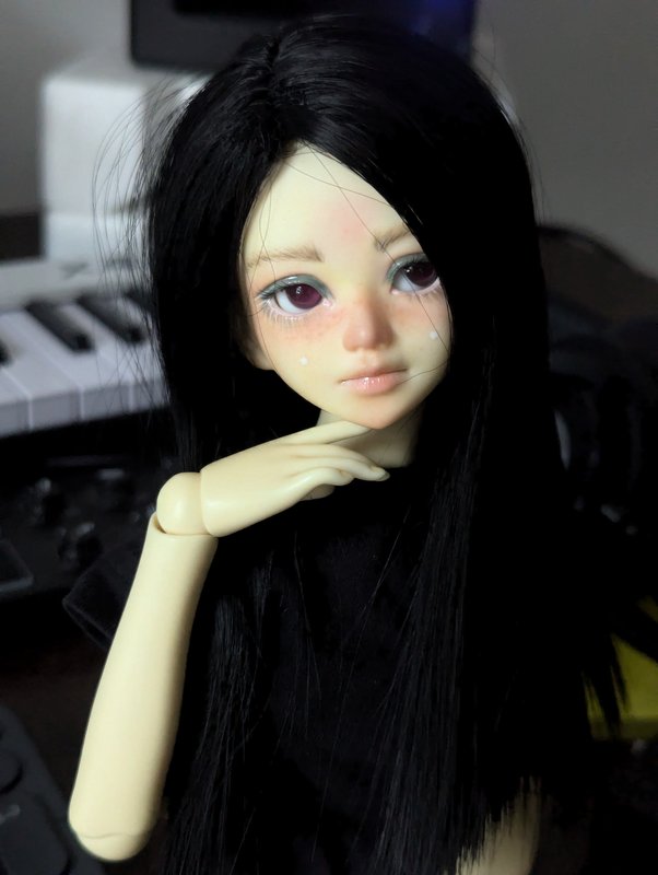 [​IMG]