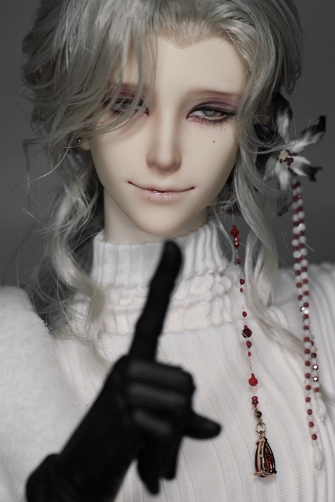 [​IMG]