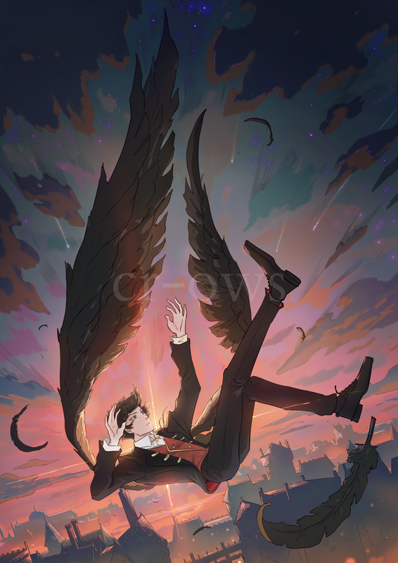 [​IMG]
