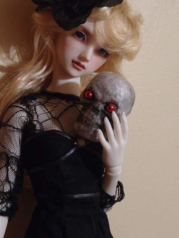 [​IMG]