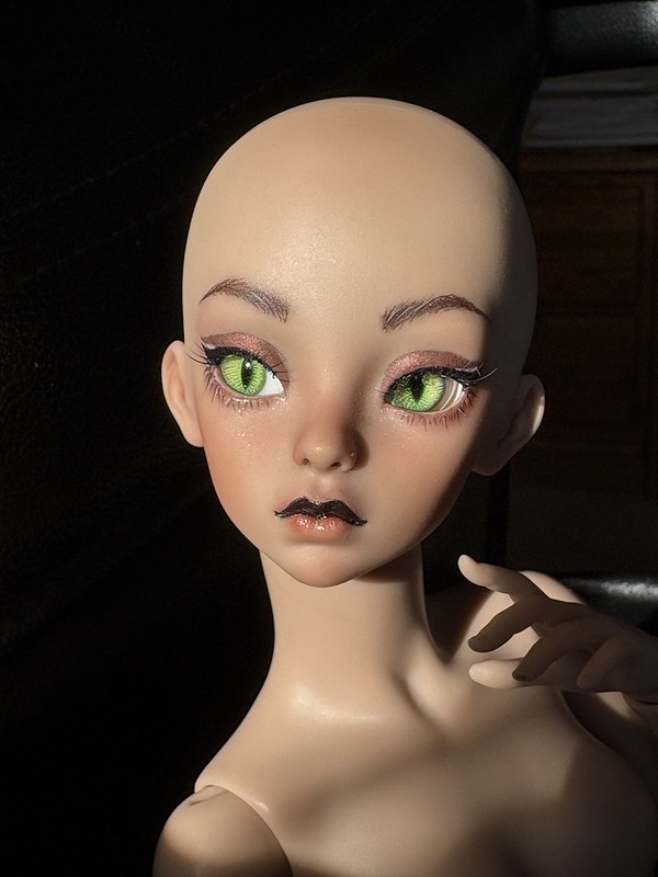 [​IMG]