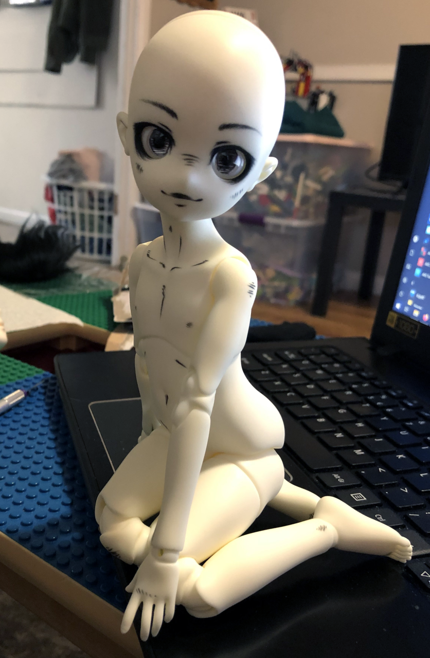 [​IMG]