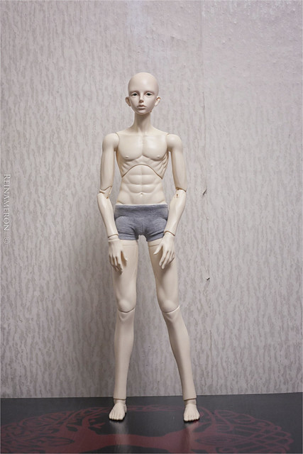 [​IMG]