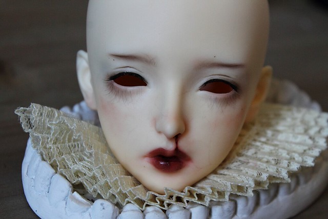 [​IMG]