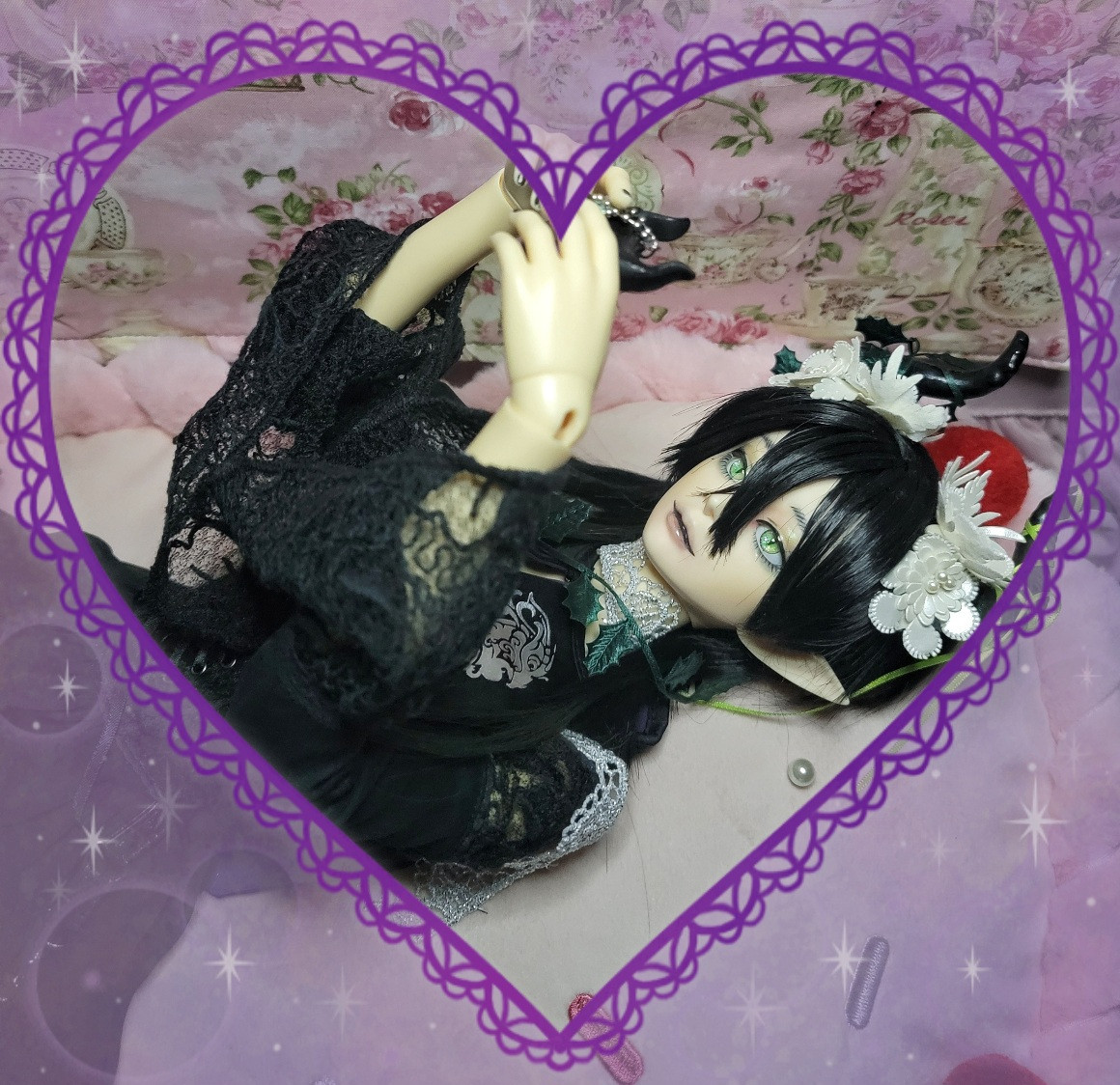 [​IMG]