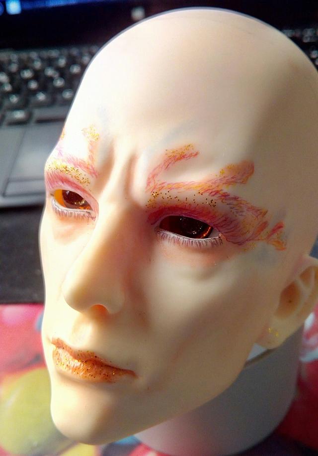 [​IMG]