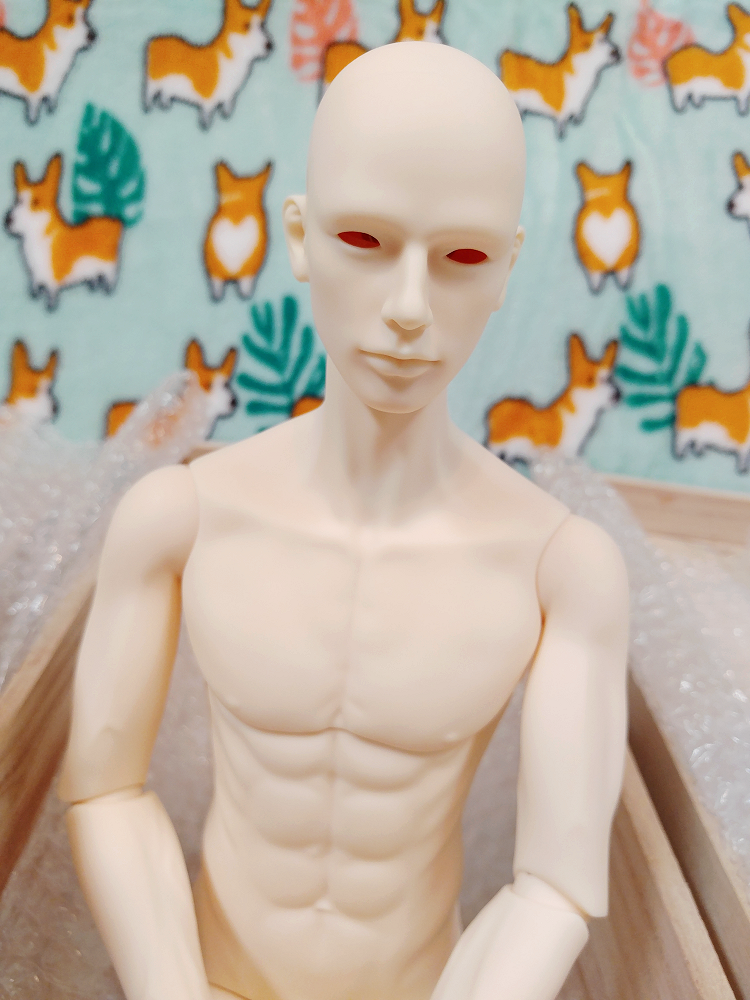 [​IMG]