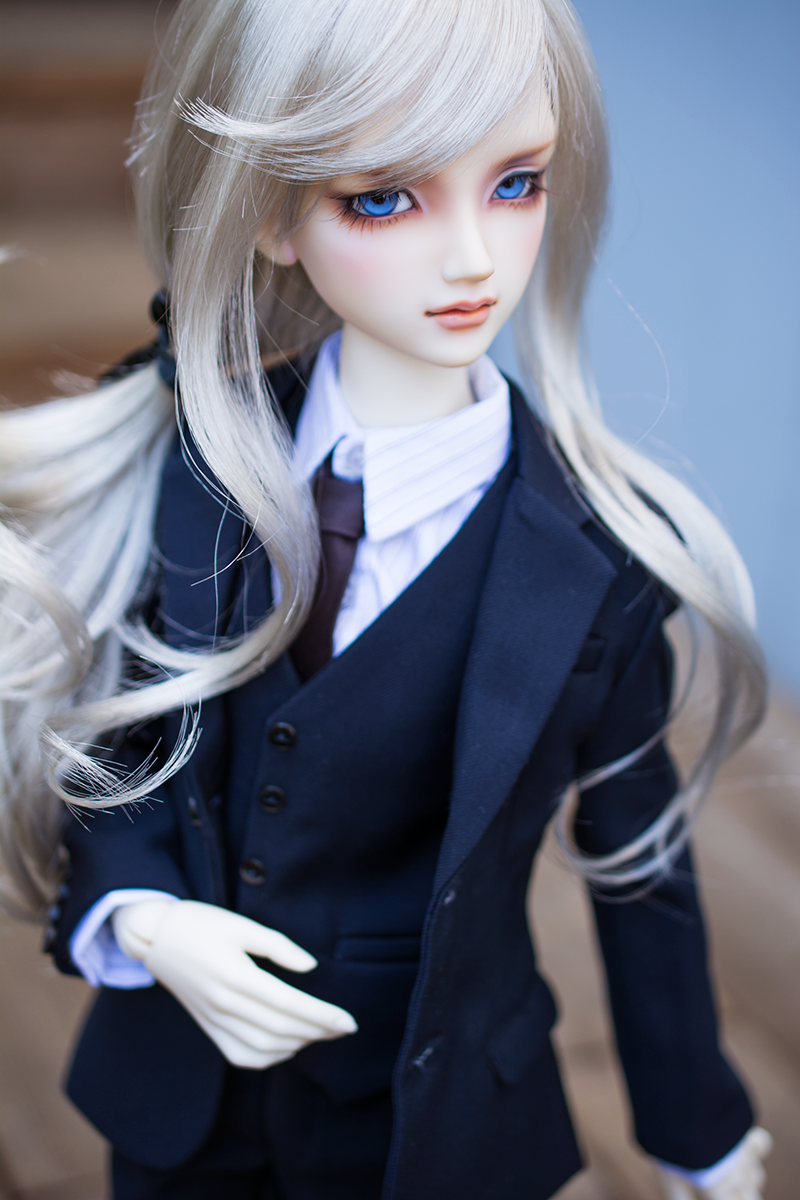 [​IMG]