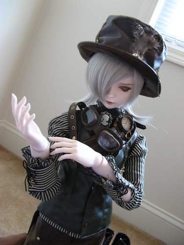 [​IMG]
