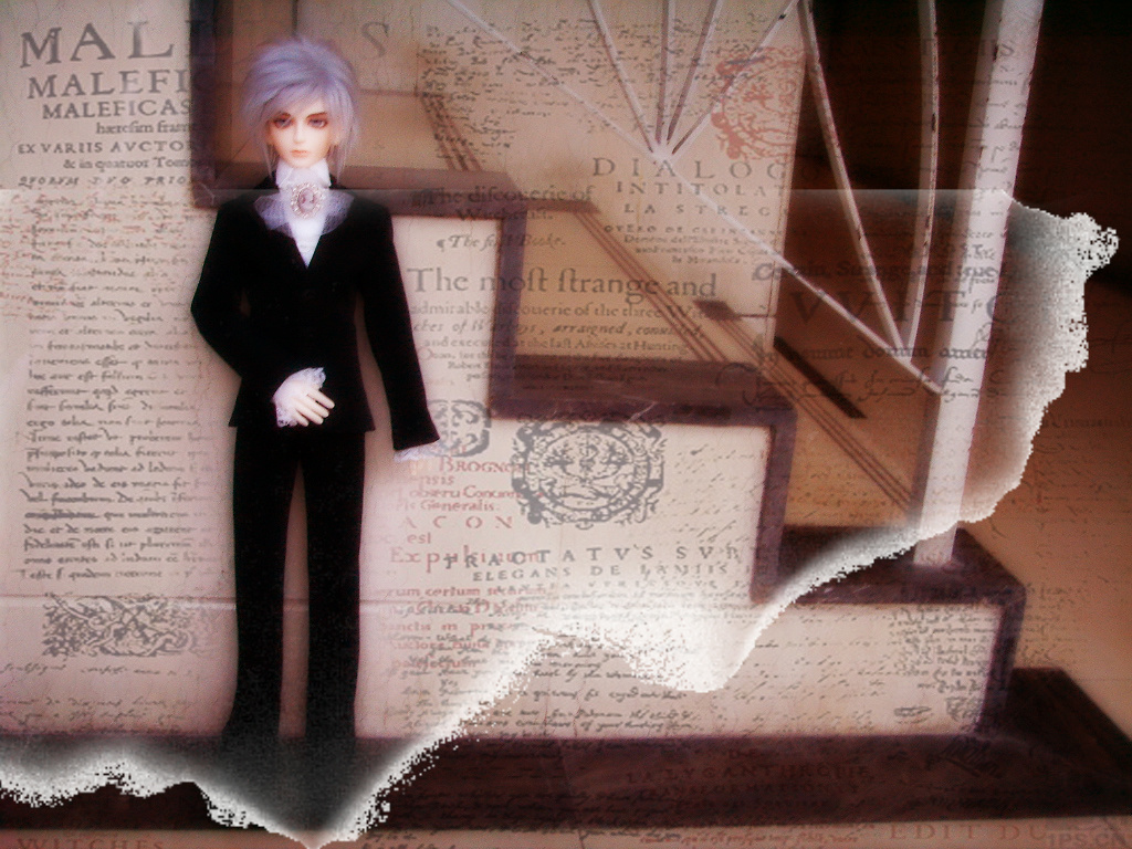 [​IMG]