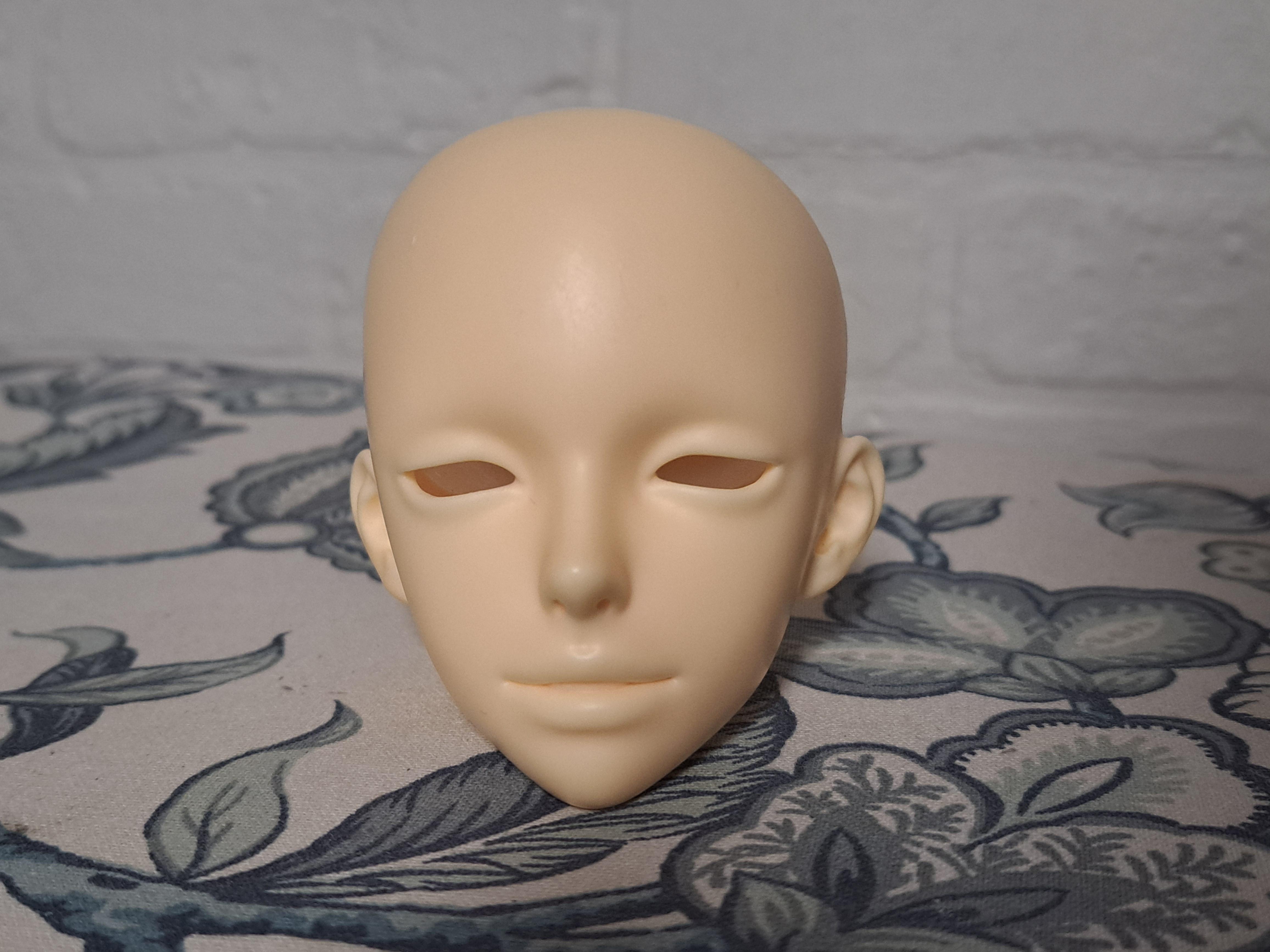 [​IMG]