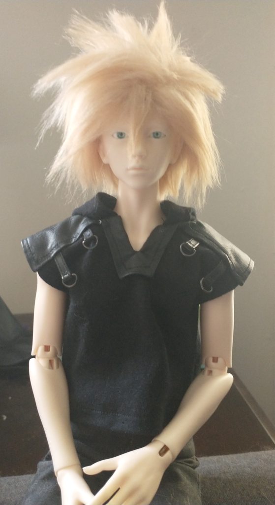 [​IMG]