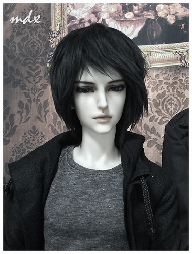 [​IMG]