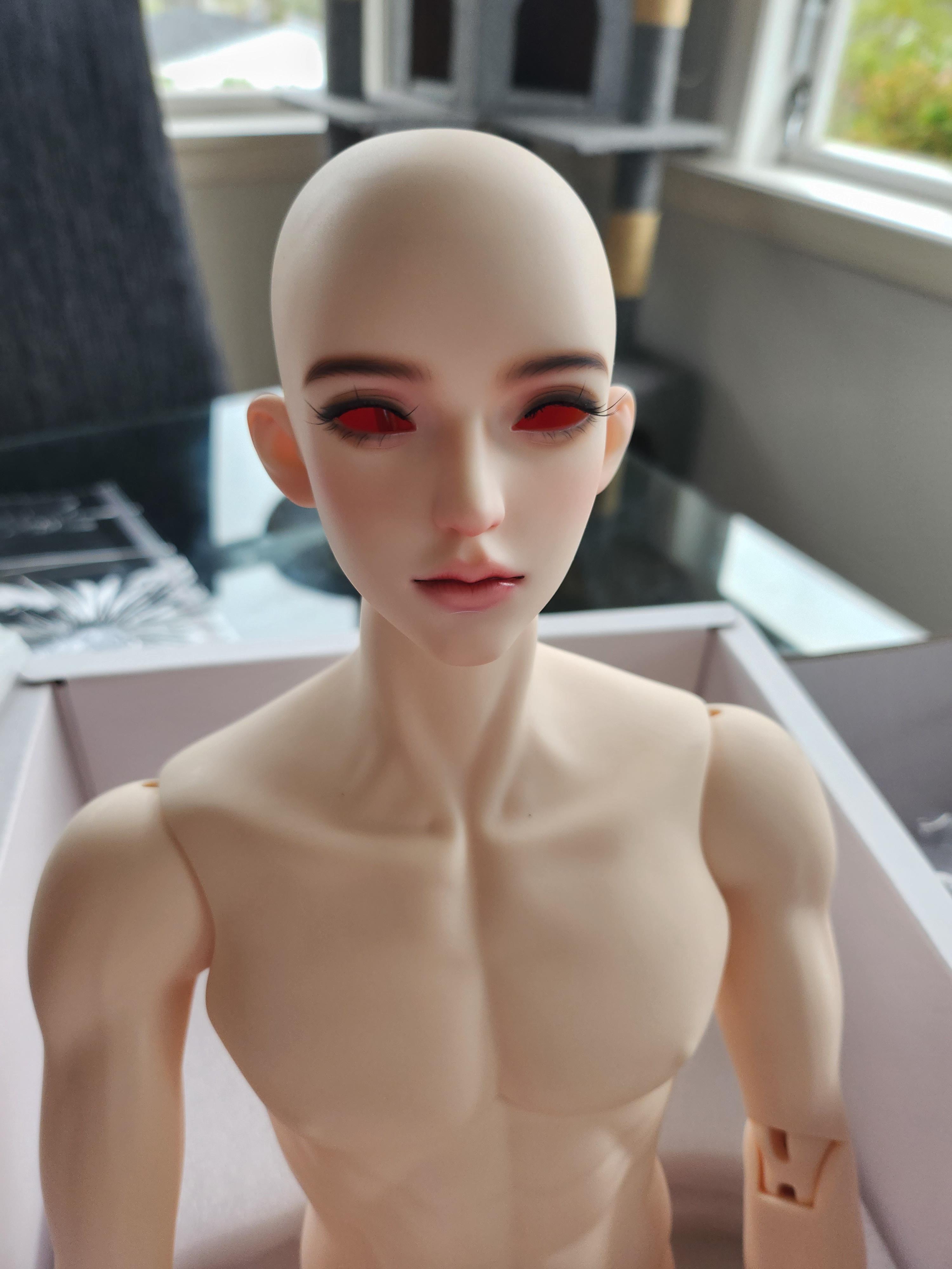 [​IMG]