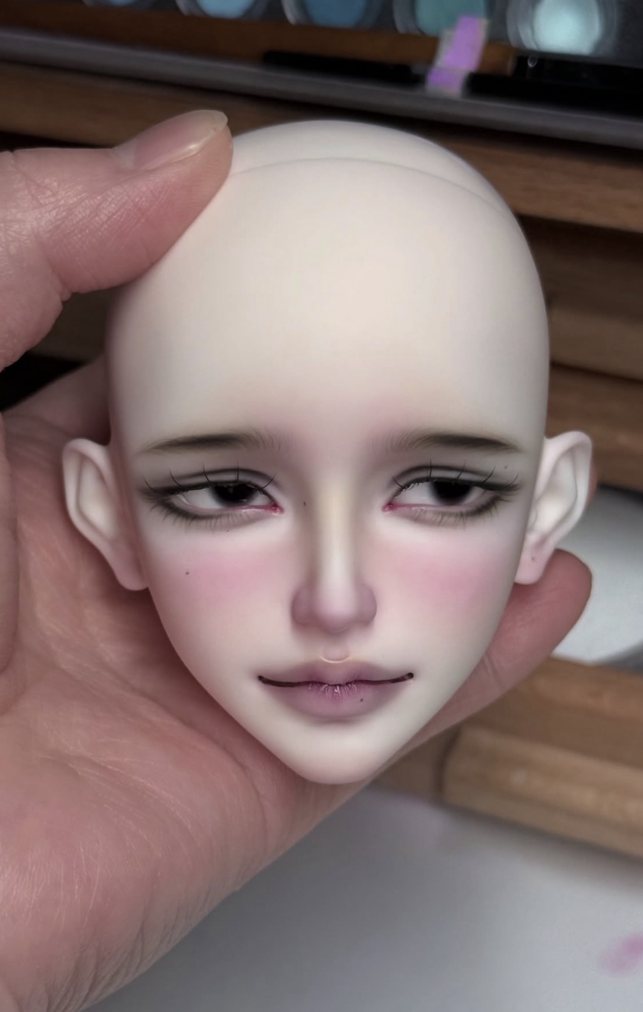 [​IMG]