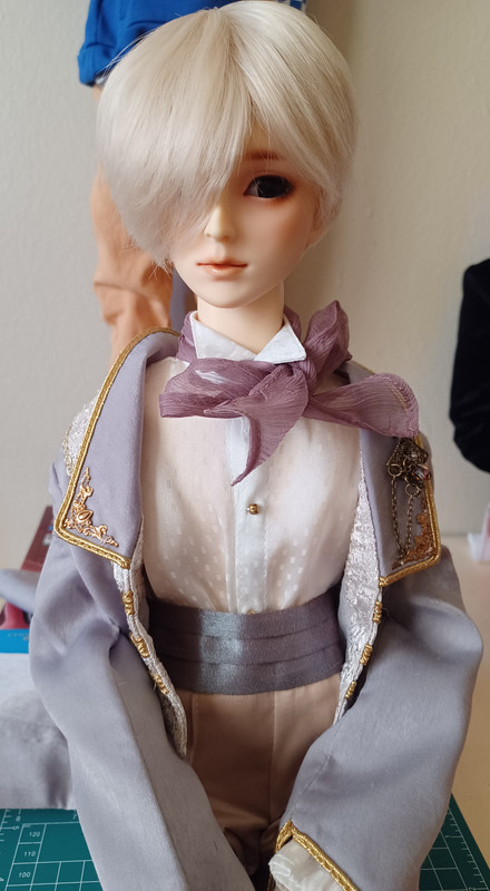 [​IMG]