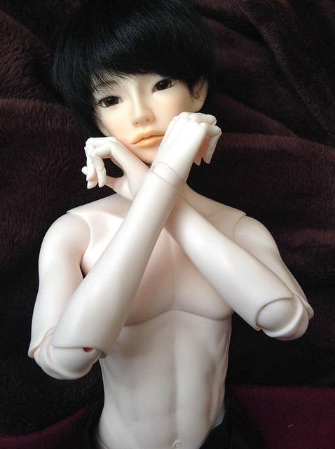 [​IMG]