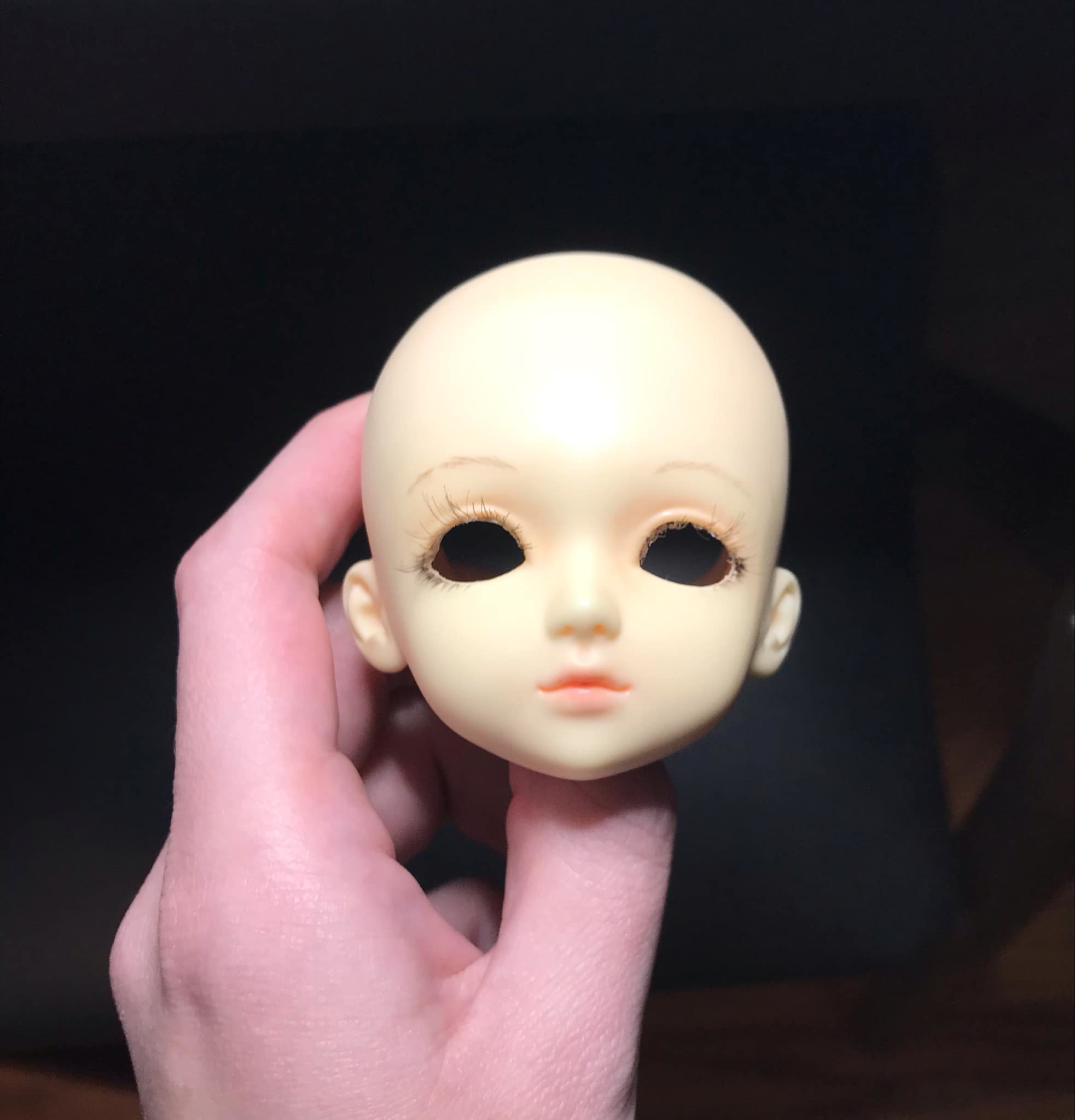 [​IMG]