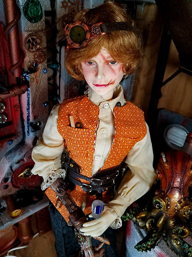 [​IMG]