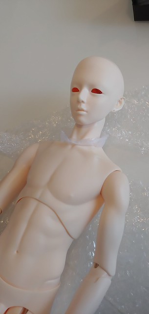 [​IMG]