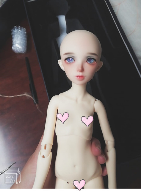 [​IMG]