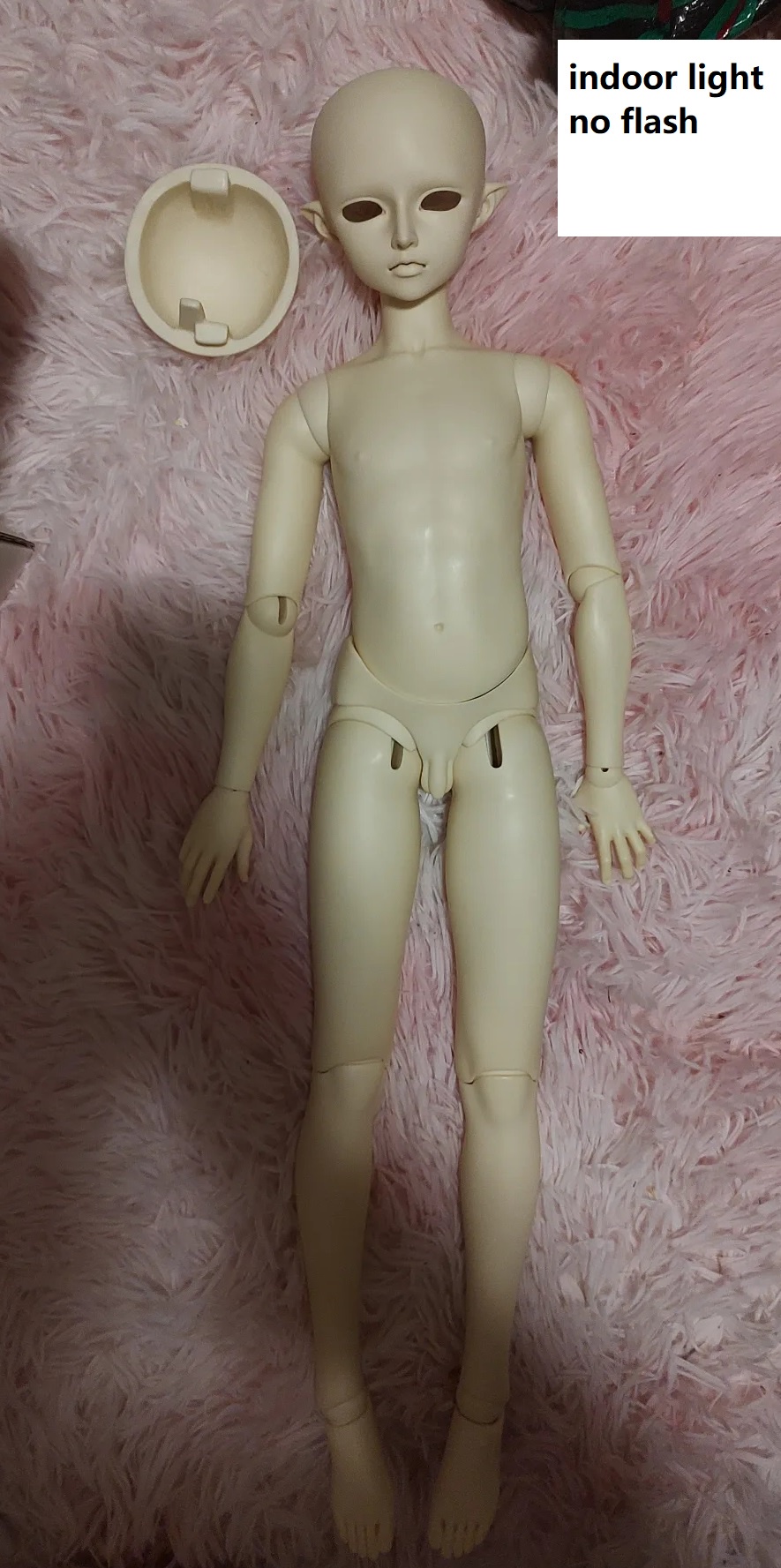 [​IMG]