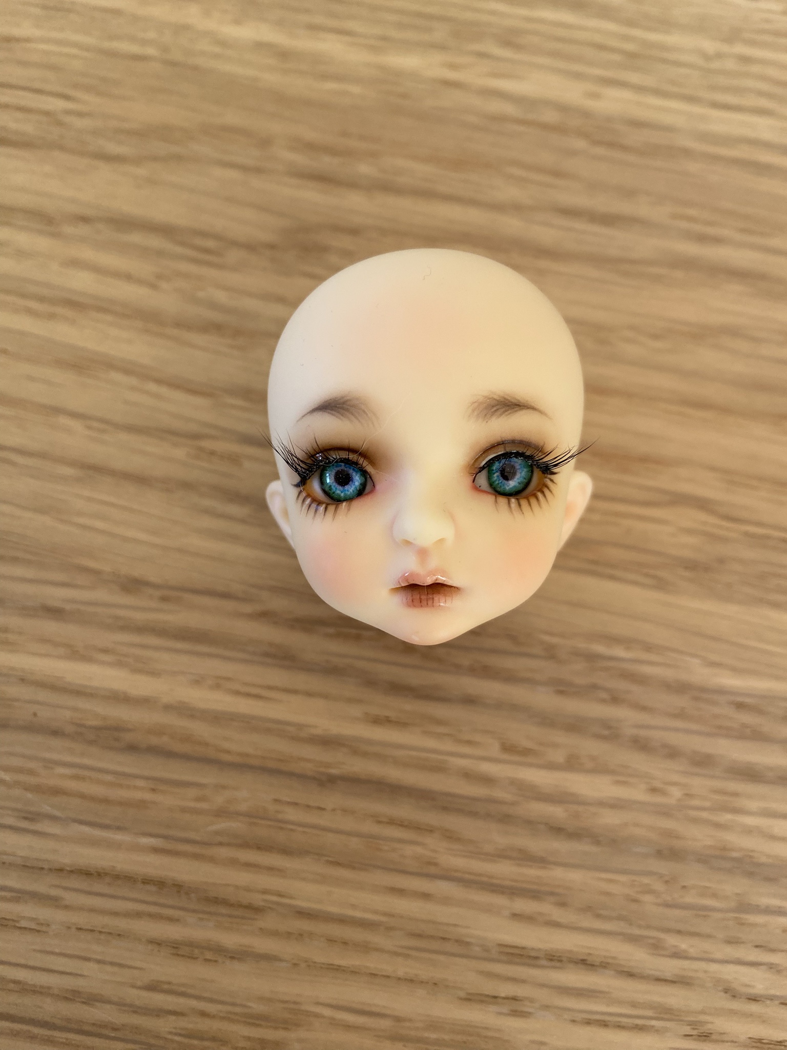 [​IMG]