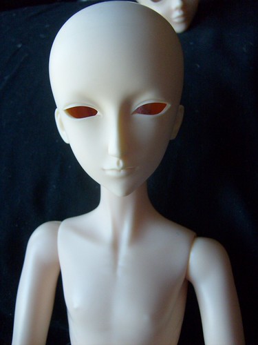 [​IMG]