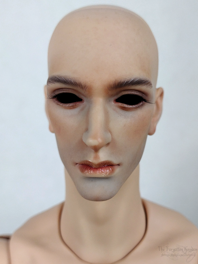 [​IMG]