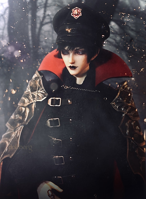 [​IMG]