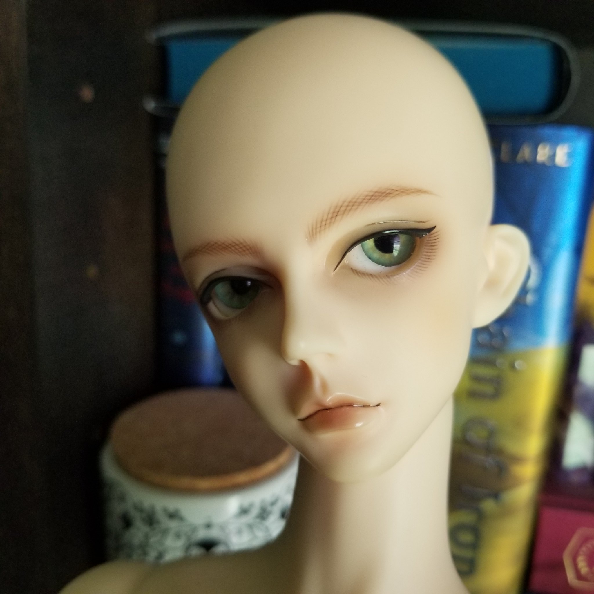 [​IMG]
