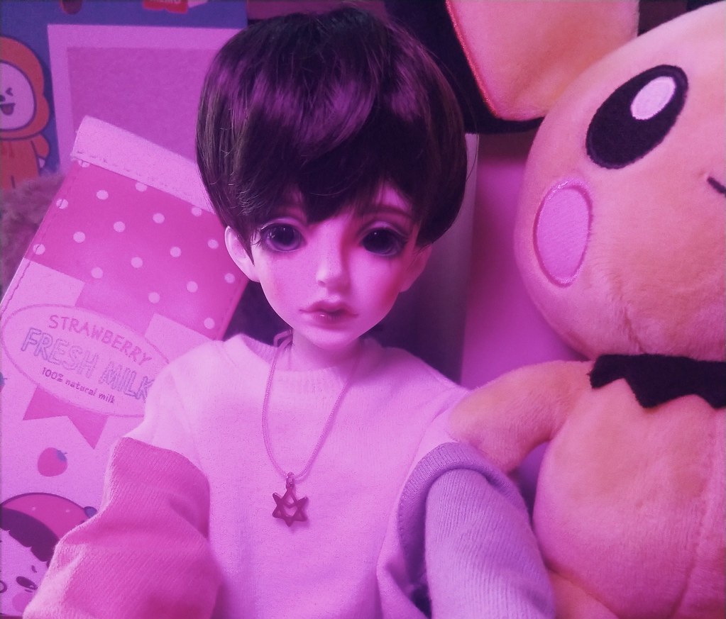 [​IMG]