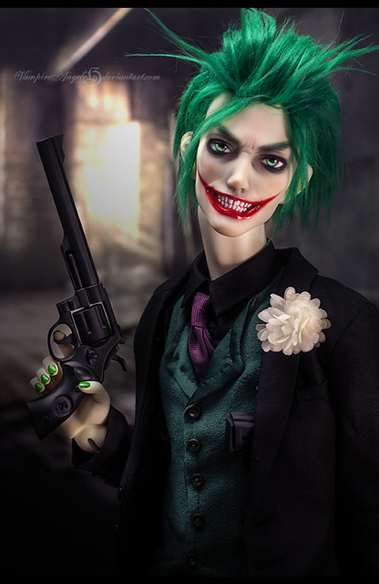 [​IMG]