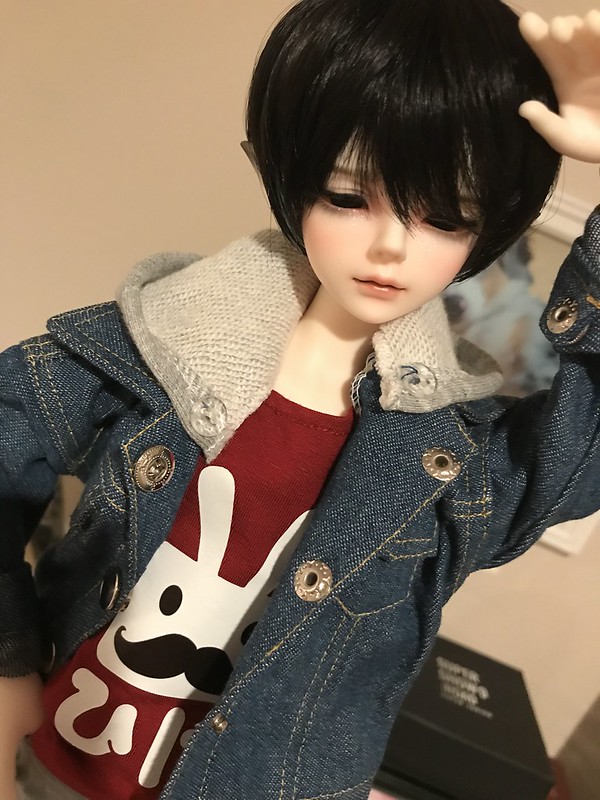 [​IMG]