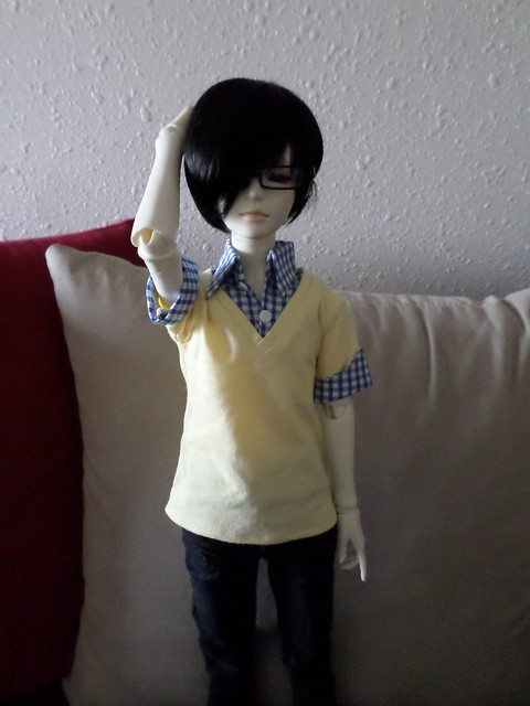 [​IMG]