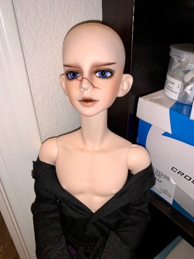 [​IMG]