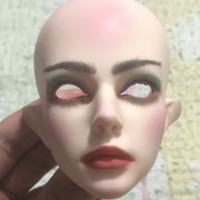 [​IMG]