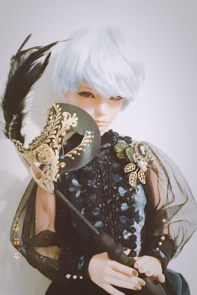 [​IMG]