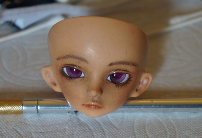 [​IMG]