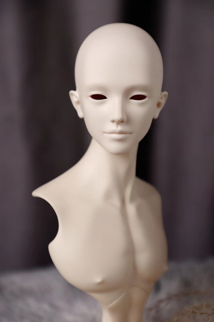 [​IMG]
