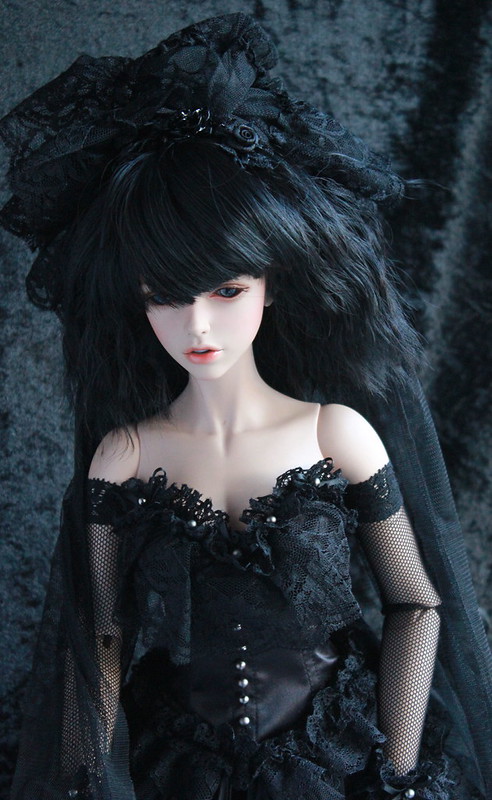 [​IMG]